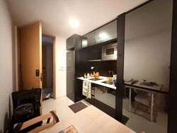 Vivace (D9), Apartment #577097471